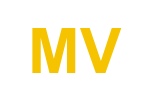 ben-test-marco-hackathon2 Betting