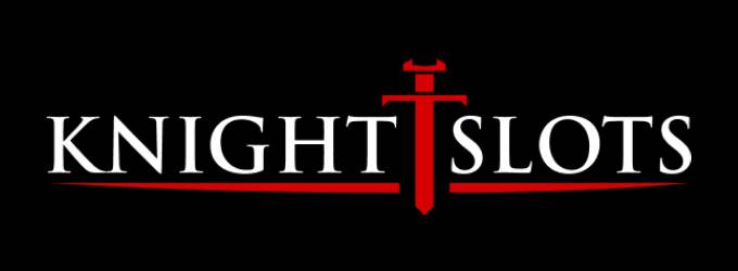 Knight Slots