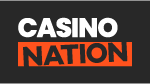 SportNation Casino SportNation Casino