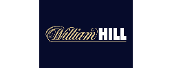 William Hill