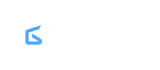 Grandstand
