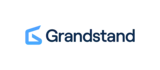 Grandstand