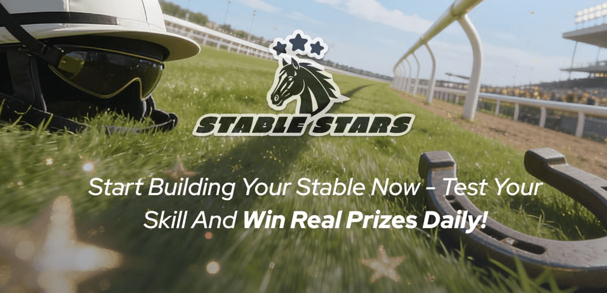 Stable Stars