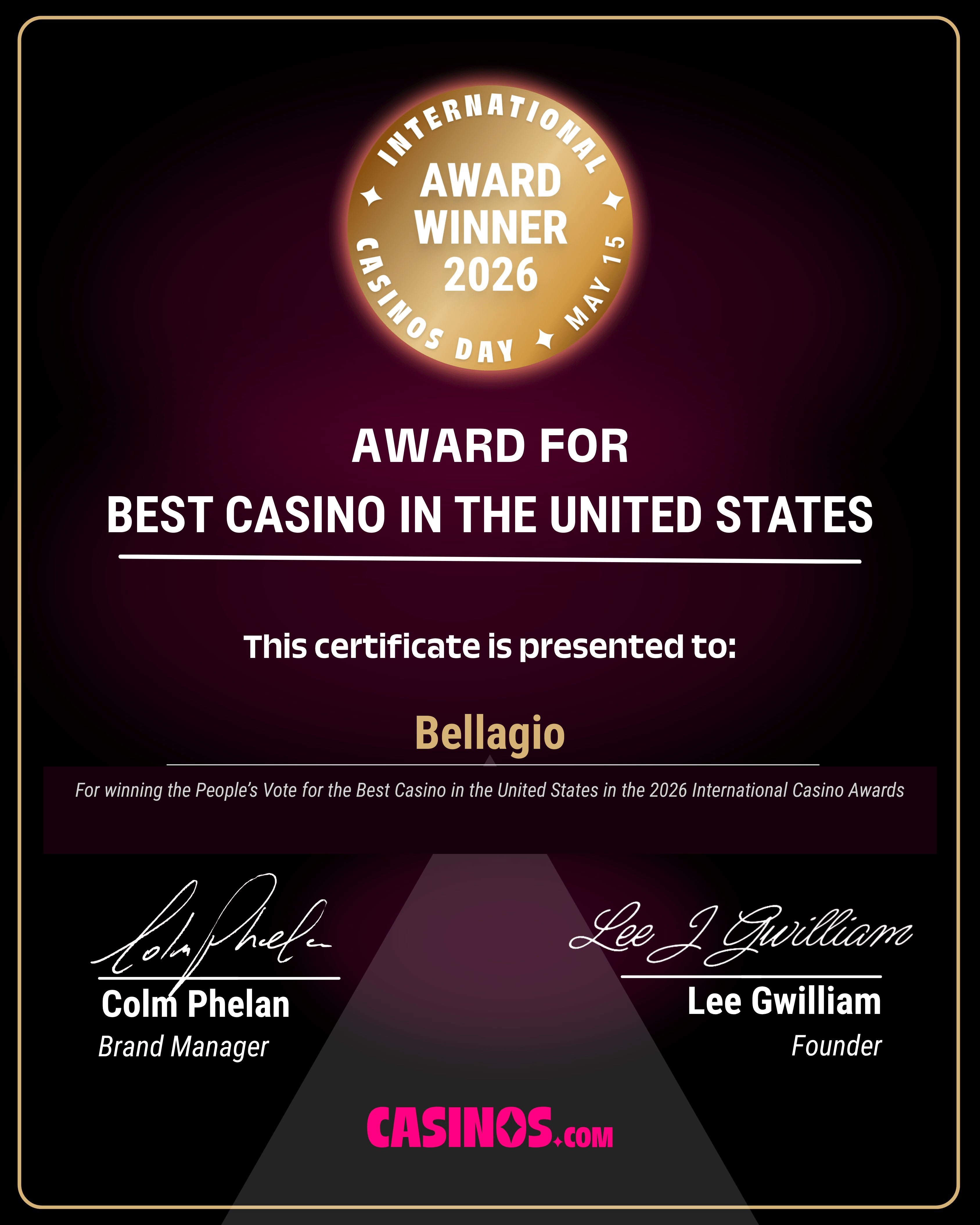 Best_Casino_in_the_United_States_Bellagio