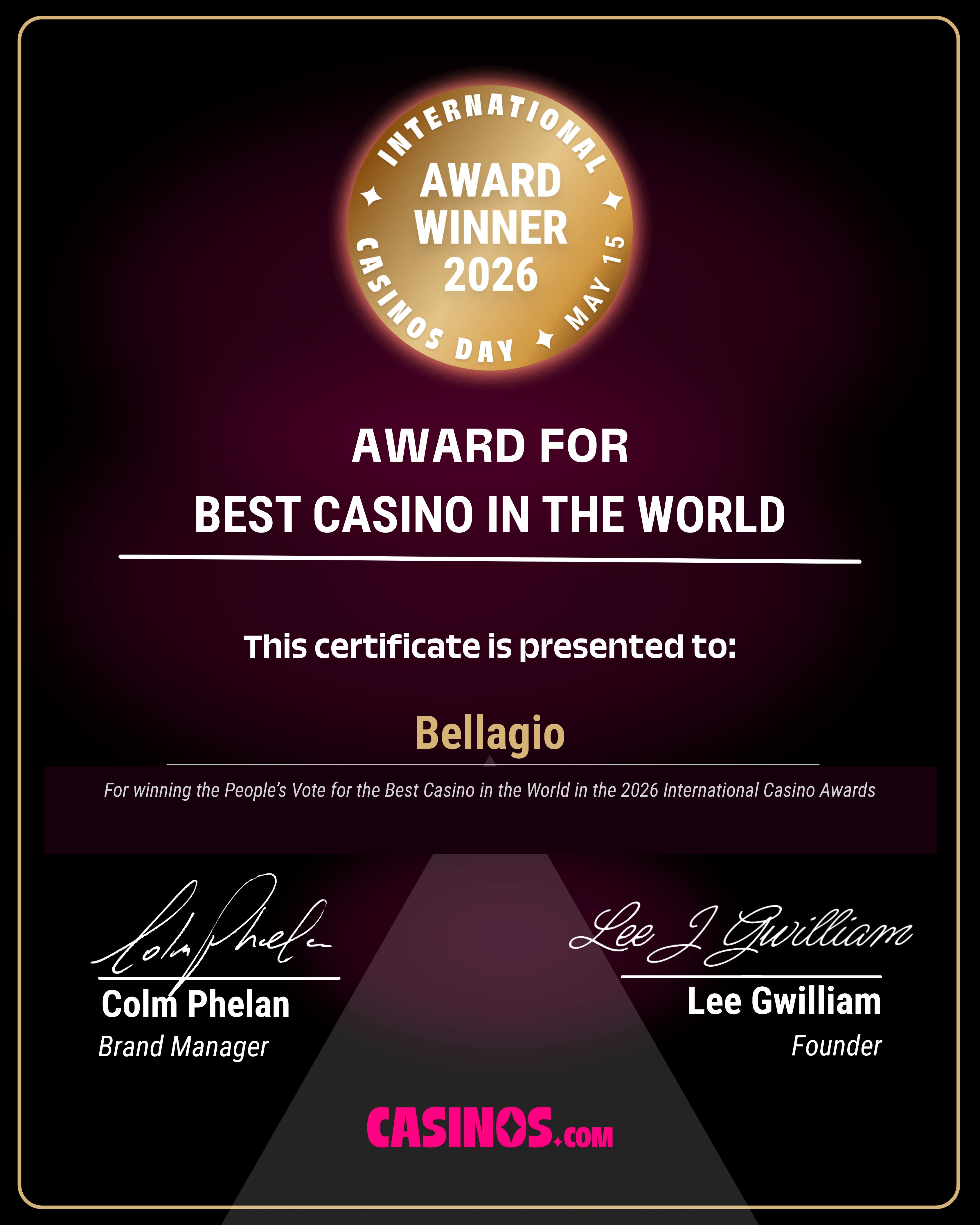 Best_Casino_in_the_World_Bellagio