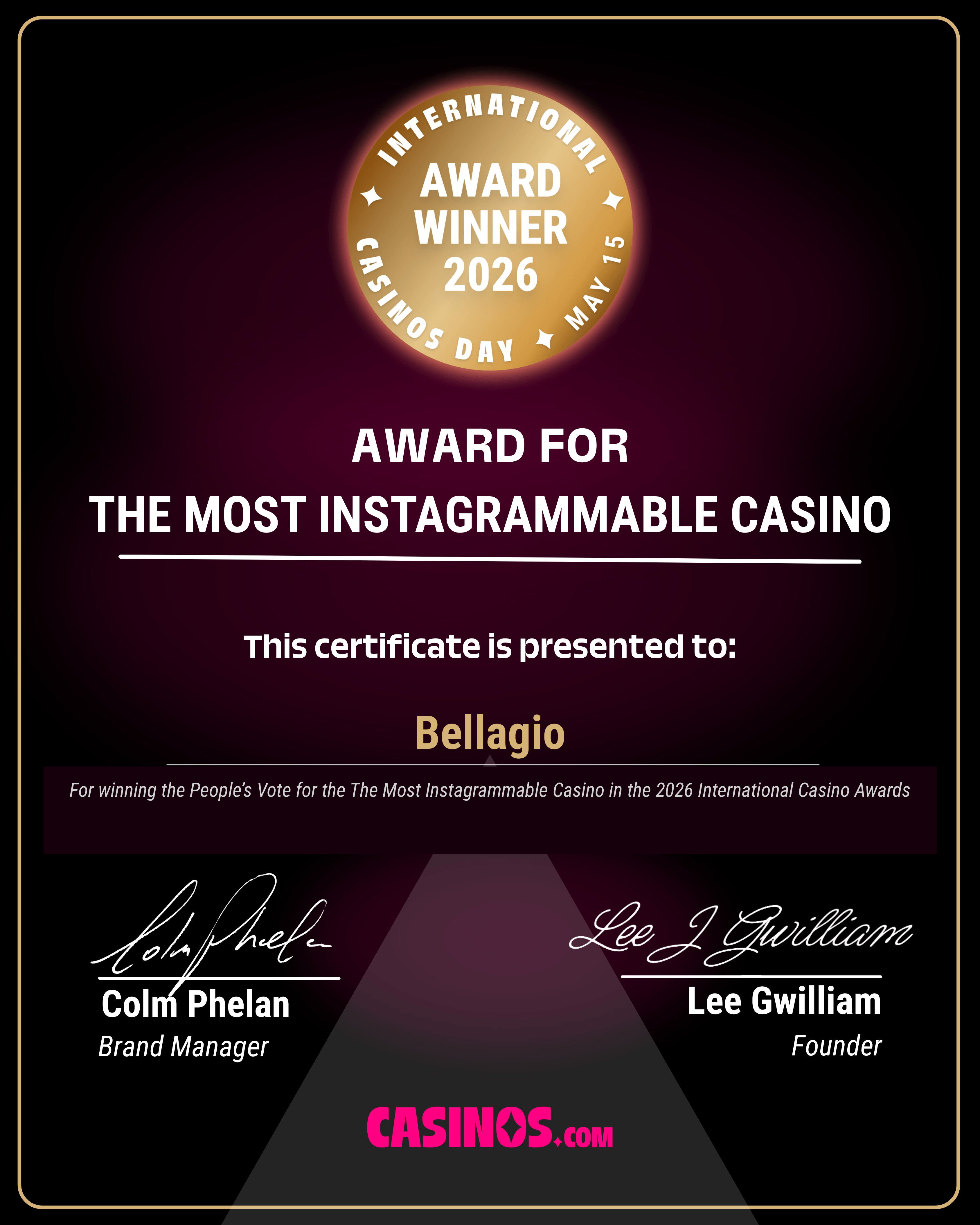 The_Most_Instagrammable_Casino_Bellagio