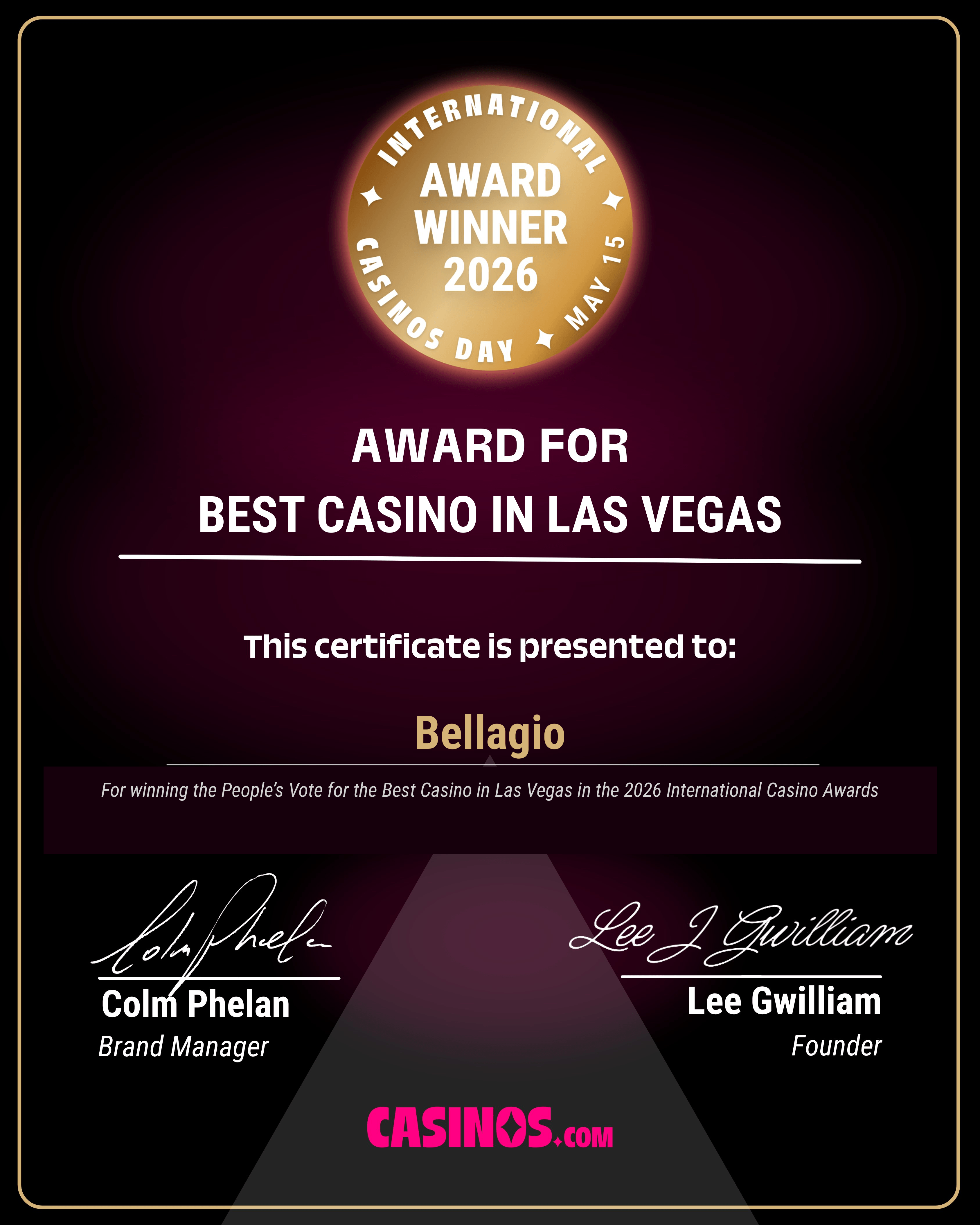 Best_Casino_in_Las_Vegas_Bellagio