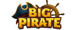 Big Pirate