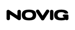 Novig