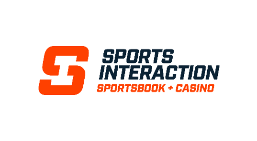 SIA Sports