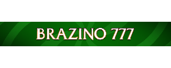 Brazino777