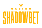 ShadowBet Casino