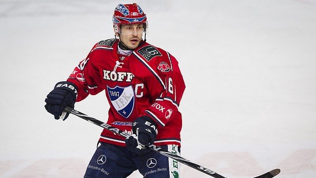 ville peltonen