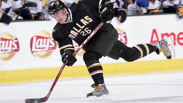 jere lehtinen