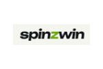 Spinzwin Casino