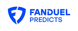 FanDuel