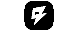 Betr