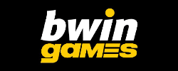 bwin