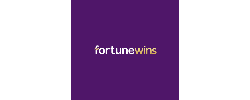 Fortune Coins