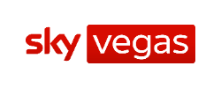 Sky Vegas