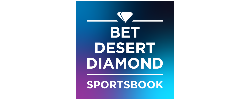 Desert Diamond
