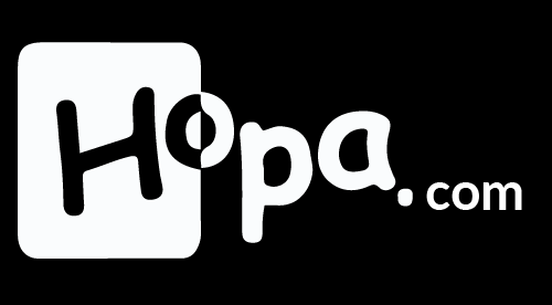 hopa promo codes