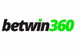 Betwin360