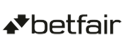 Betfair