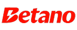 Betano