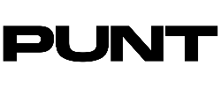 Punt.com