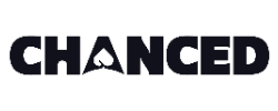 Chanced.com