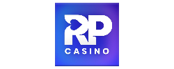RealPrize