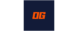 OG Market