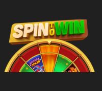 Rueda de premios casino OneCasino
