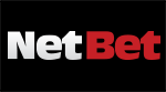 NetBet