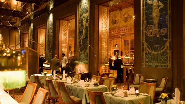 Spielbank Wiesbaden