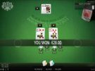 NetBet Casino Screenshot 4 NetBet Casino Screenshot 4
