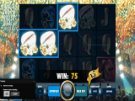 NetBet Casino Screenshot 3 NetBet Casino Screenshot 3