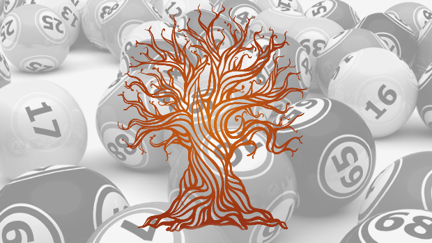 Leading Slot Developer Yggdrasil Gaming Eyes Bingo Industry Leading Slot Developer Yggdrasil Gaming Eyes Bingo Industry