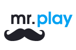 mr.play Casino