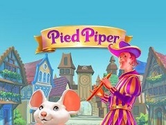 Pied Piper