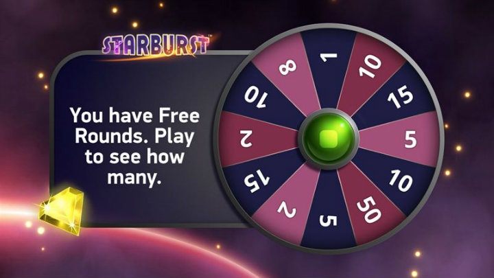 Ny casinobonus välkomnar spelare med upp till 999 gratissnurr!