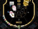 EuroGrand Casino Screenshot 5 EuroGrand Casino Screenshot 5