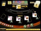 EuroGrand Casino Screenshot 8 EuroGrand Casino Screenshot 8