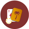 Internet casino spiele