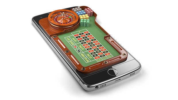 casinò online
