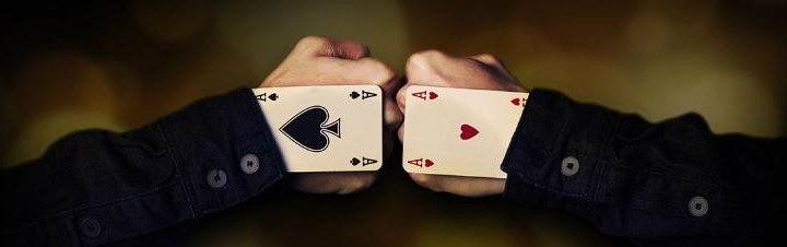 Casino på nätet delar ut mängder av free spins varje dag!