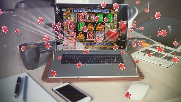 nettikasino