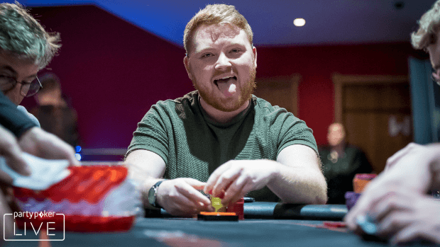 10 Best Poker Players In The World 2018