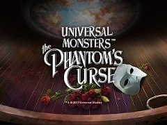 game-featured-image